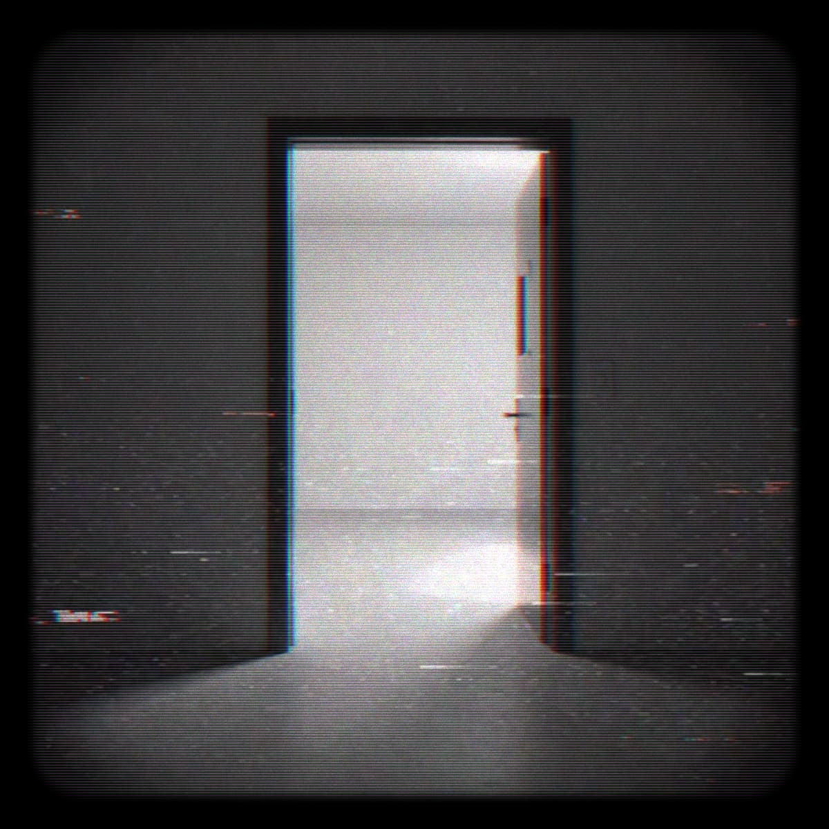 Room 00 Threshold Primary